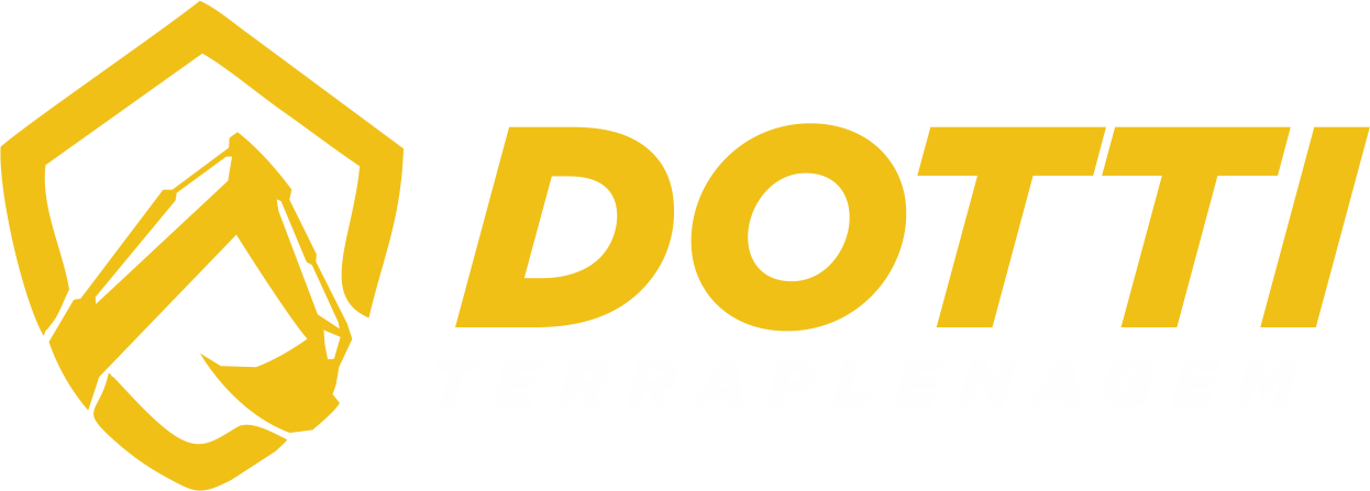 logo dotti